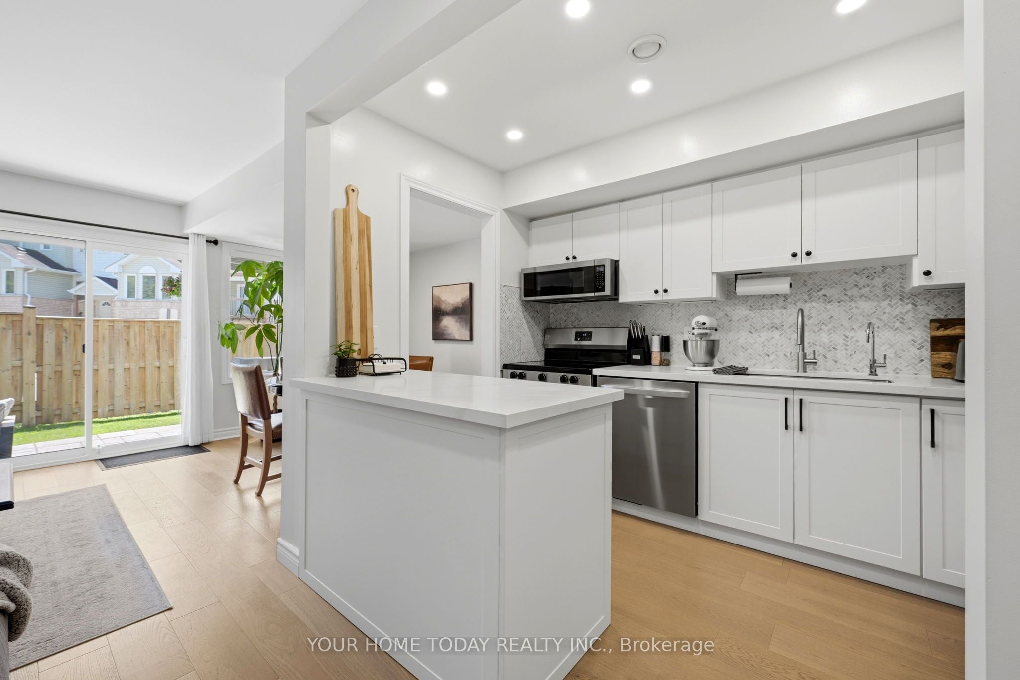 Additional image 6 of 34 Stewart Maclaren Road, Halton Hills, ON, L7G 5L9