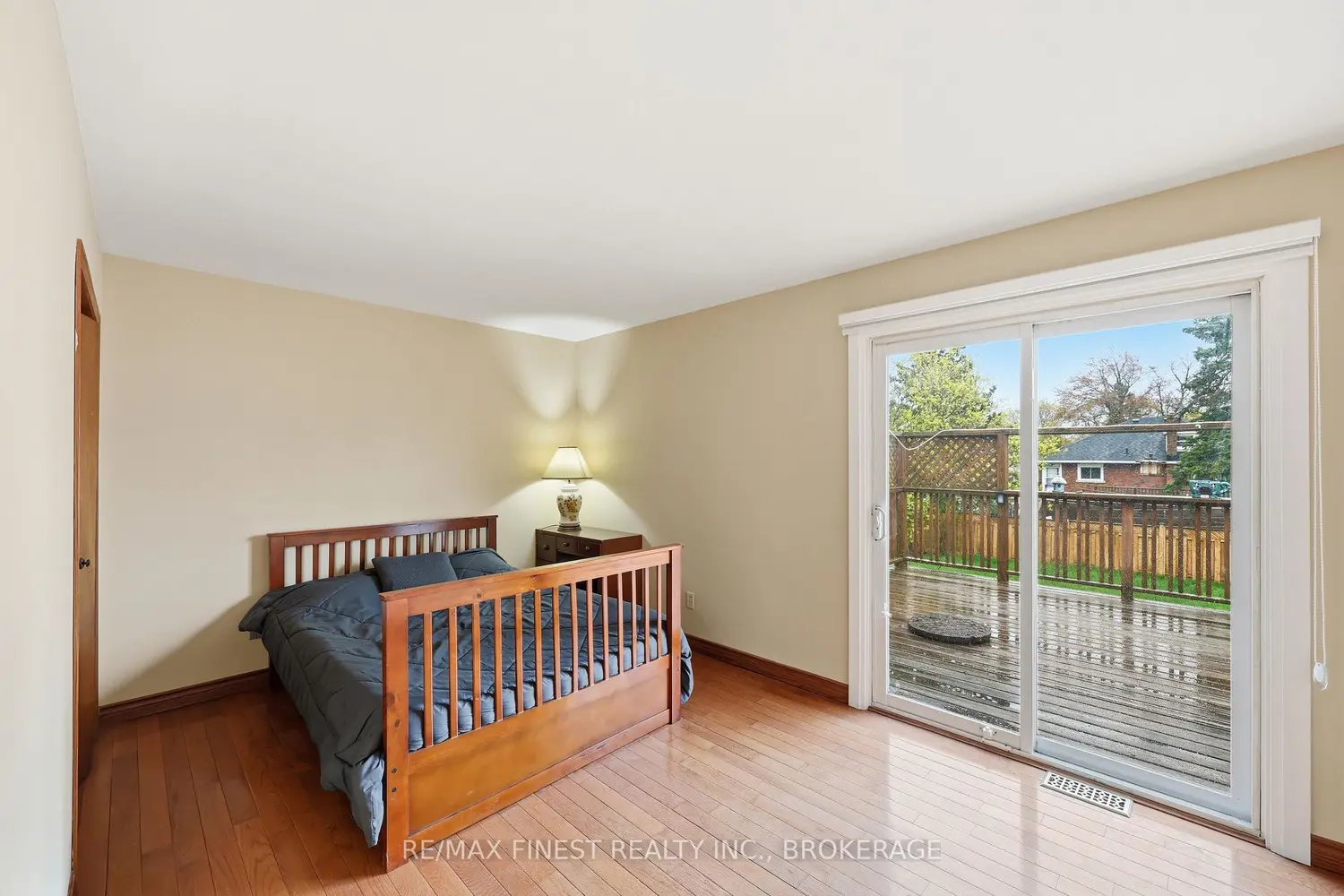 Additional image 11 of 71 Cartwright Street