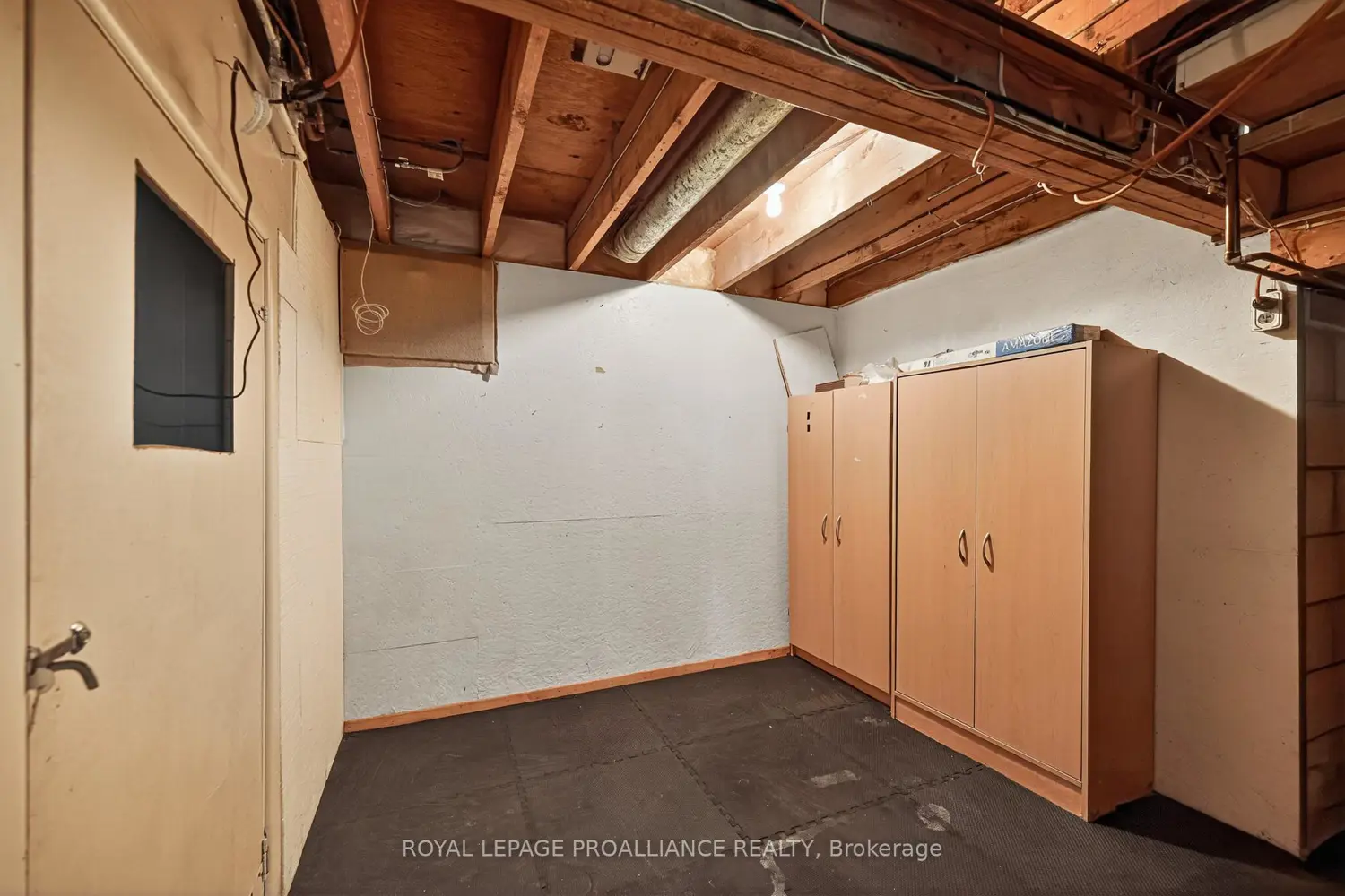 Additional image 17 of 9 Winters Court