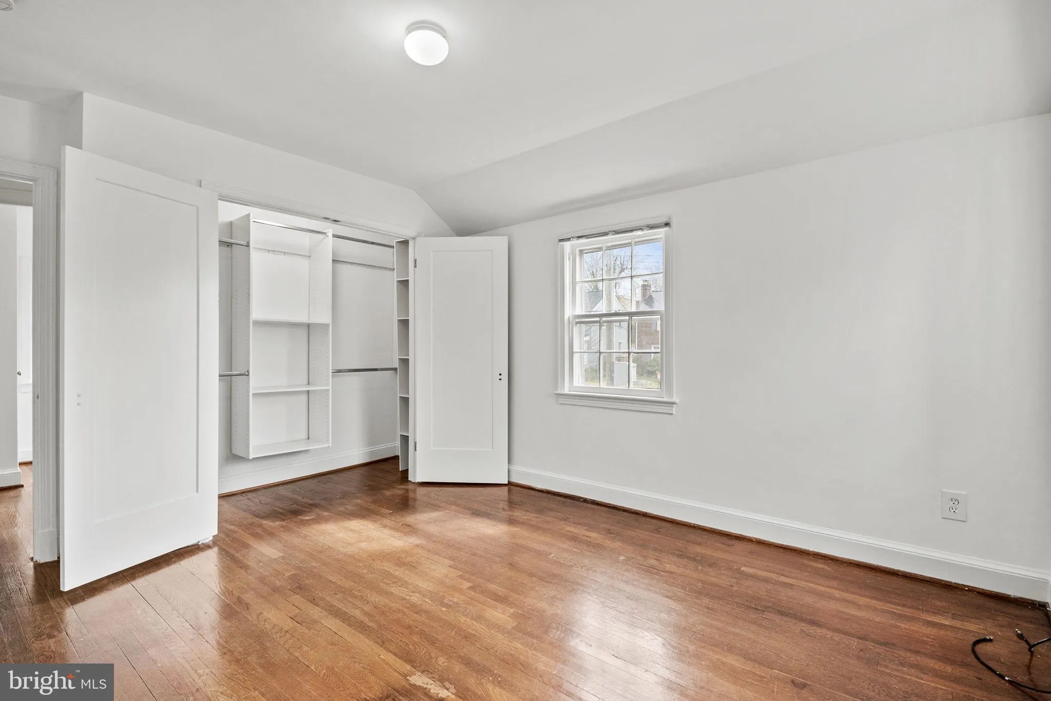 Additional image 92 of 1807 41st Place SE, Washington, DC 20020