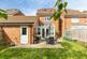 Additional image 22 of Lance Way, Arborfield Green, Reading