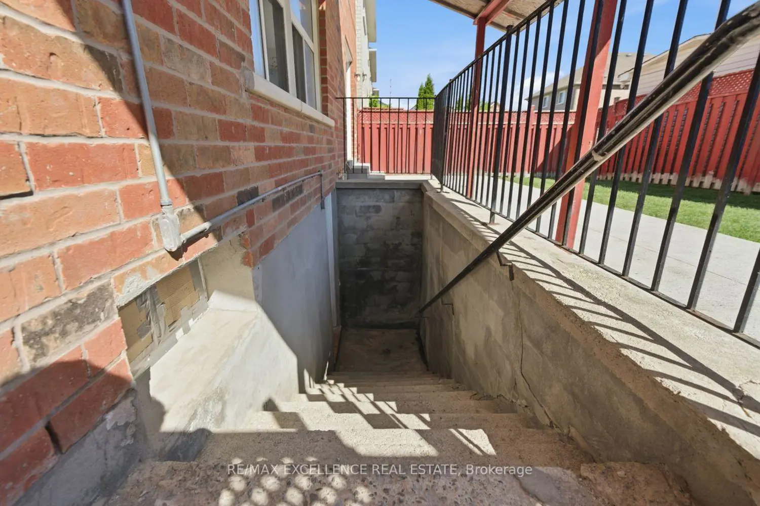 Additional image 18 of 41 Brentcliff Drive