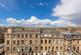 Additional image 29 of Eyre Place, Edinburgh