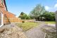 Additional image 10 of Spenser Road, St Marks, Cheltenham, GL51