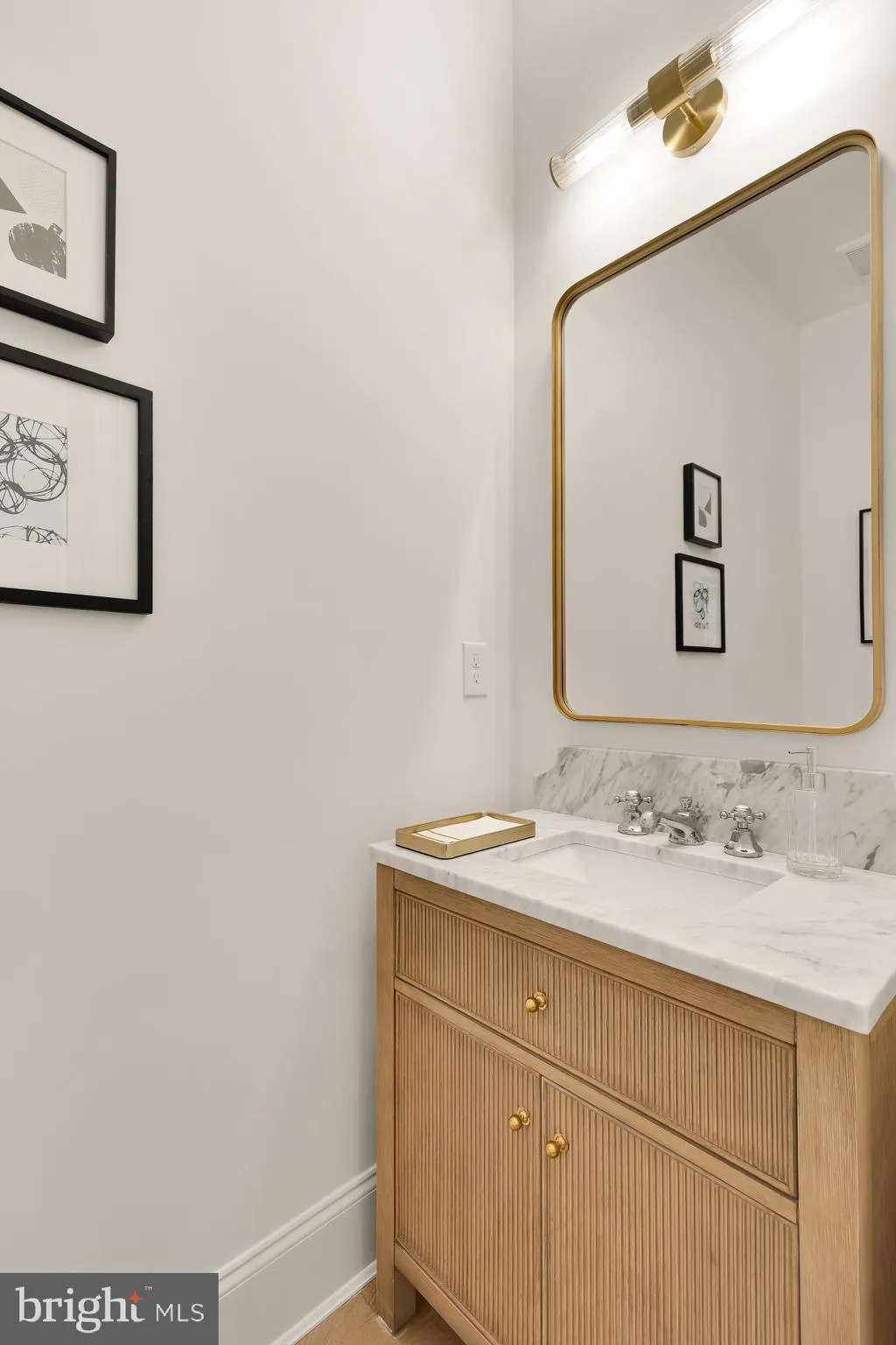 Additional image 67 of 1010 I Street NE, Washington, DC 20002