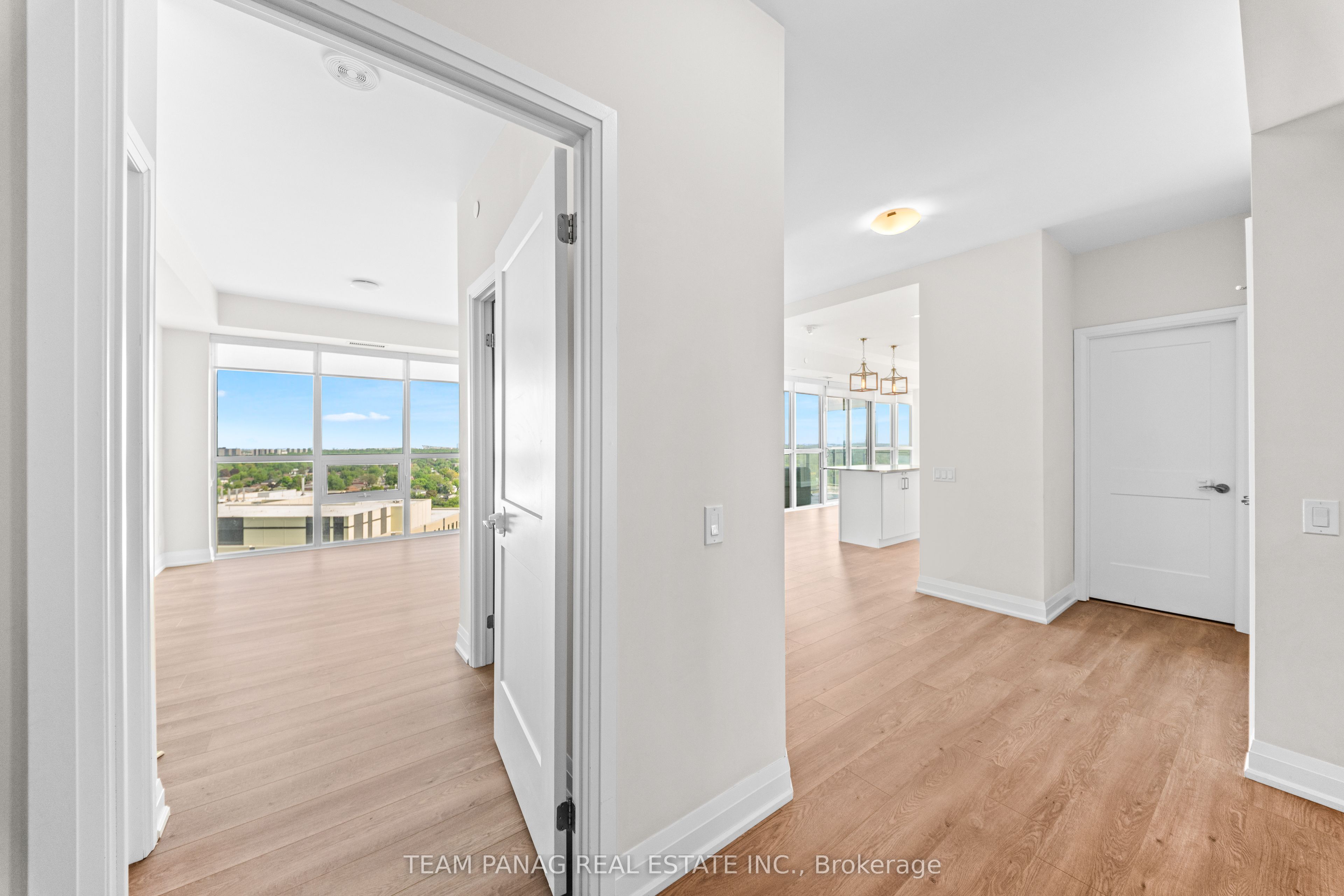 Additional image 5 of 1406-15 Lynch Street, Brampton, ON, L6W 2Z8
