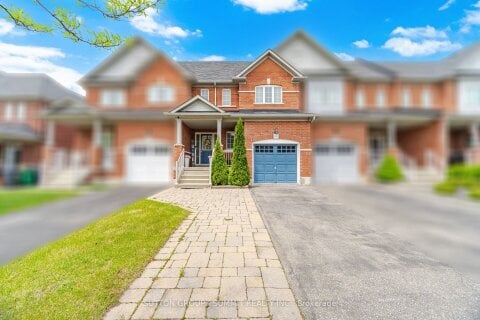 Additional image 7 of 100 Burnstown Circle, Brampton, ON, L6P 3P4