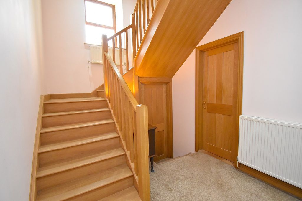 Additional image 13 of 6 bed farm for saleLlywel, Brecon, Powys LD3