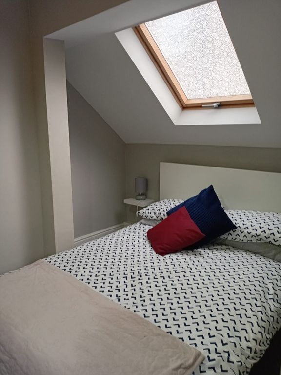 Additional image 19 of 6 bed flat for saleStanley Street, Southport, Merseyside PR9