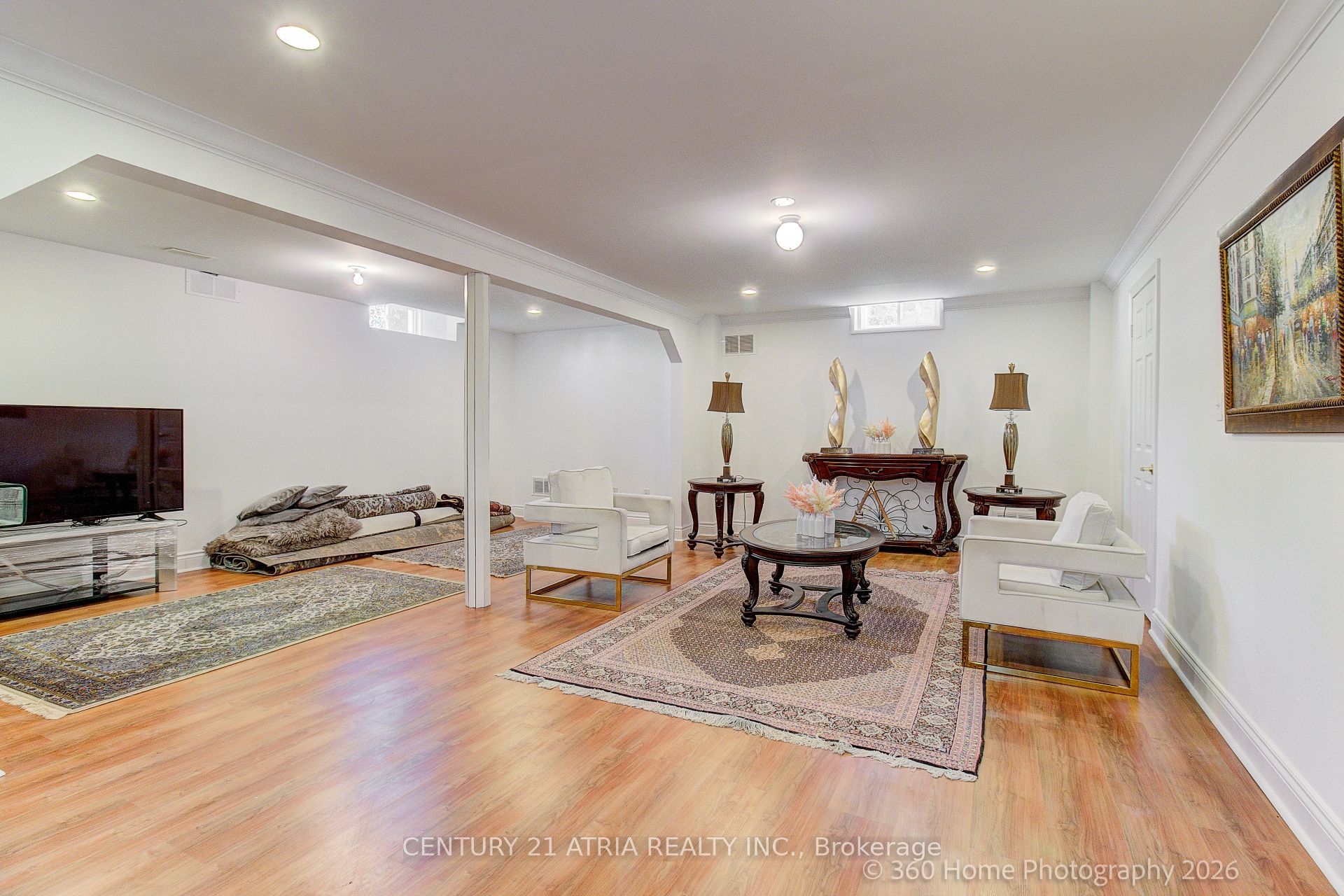Additional image 2 of 176 Laurentian Boulevard, Vaughan, ON, L6A 2V6