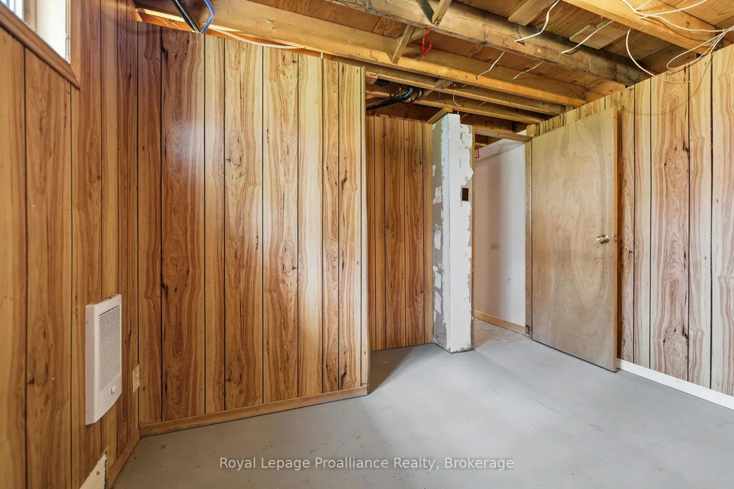 Additional image 8 of 85 Nicholas Street