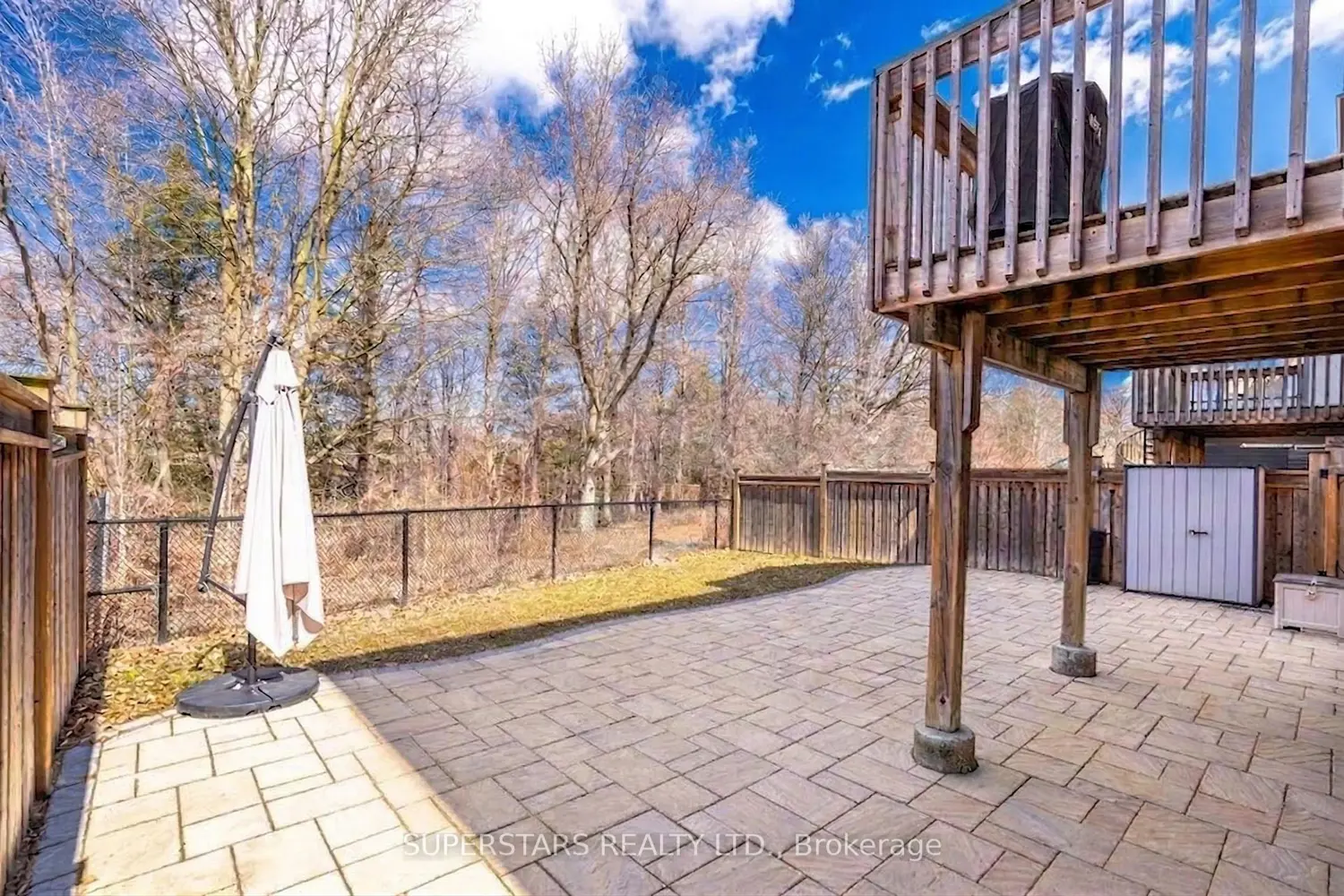 Additional image 19 of 333 Thomas Phillips Drive