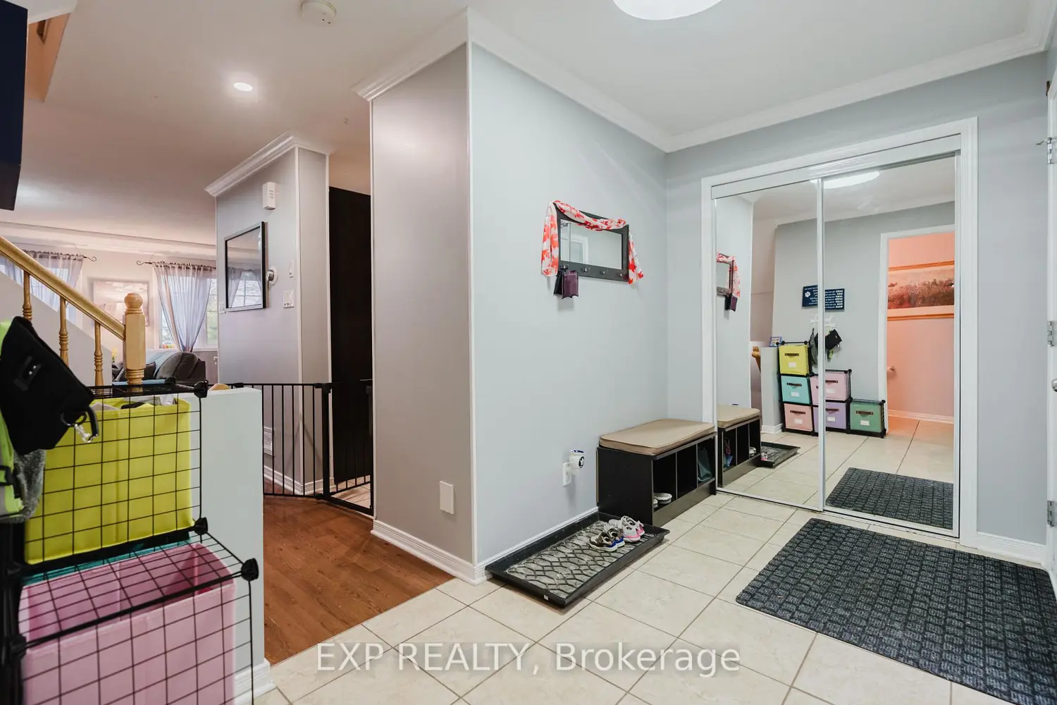 939 Payer Street photo 2