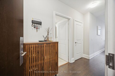 Additional image 8 of 323-100 Harrison Garden Boulevard, Toronto, ON, M2N 0C2