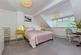 Additional image 8 of Broomfield Close, Chelford, Macclesfield, Cheshire, SK11