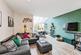 Additional image 7 of Lance Way, Arborfield Green, Reading