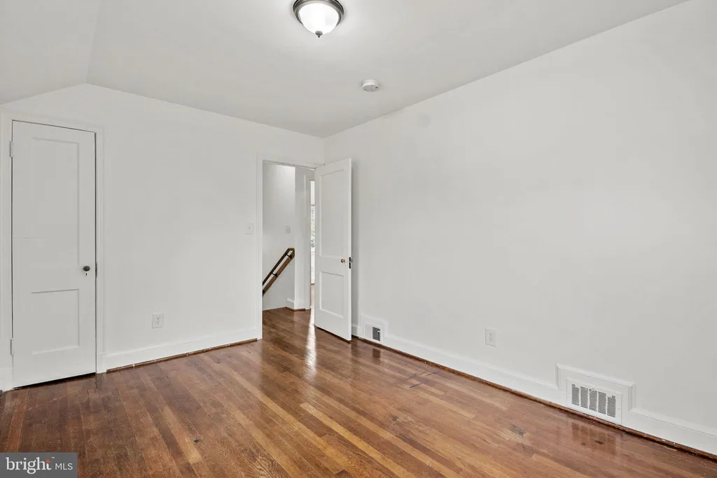 Additional image 33 of 1807 41st Place SE, Washington, DC 20020