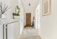 Additional image 5 of Gerard Court, Oakham LE15