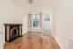 Additional image 2 of 78 Eyre Place, Edinburgh, EH3 5EZ