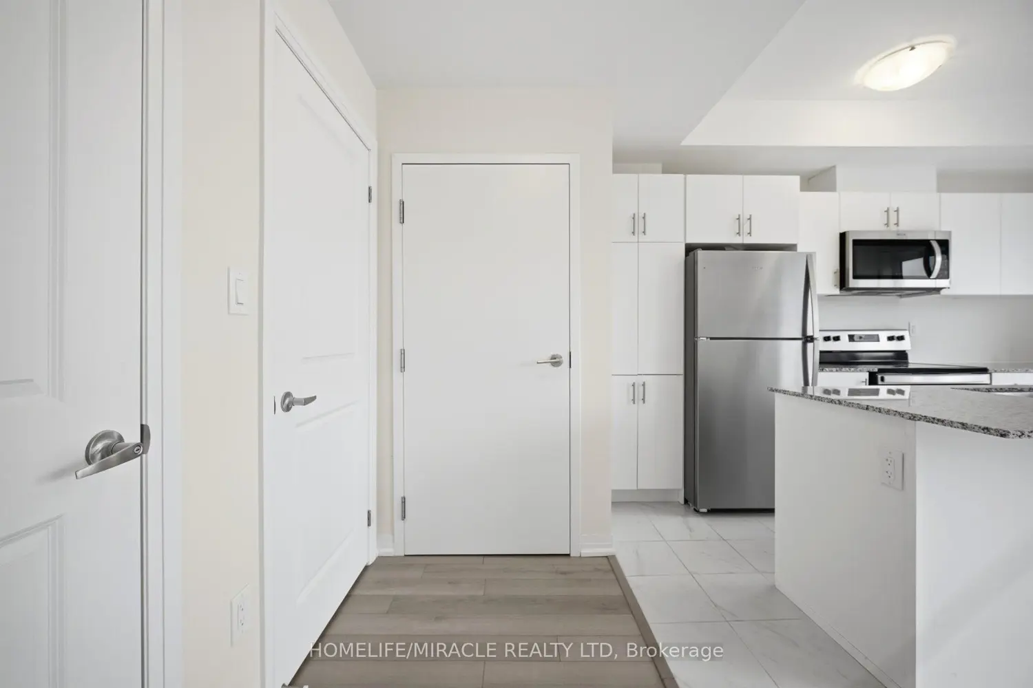 30 Liben Way 20 photo 4