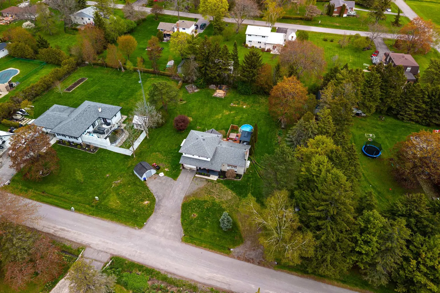 Additional image 10 of 207 Meadow Crescent