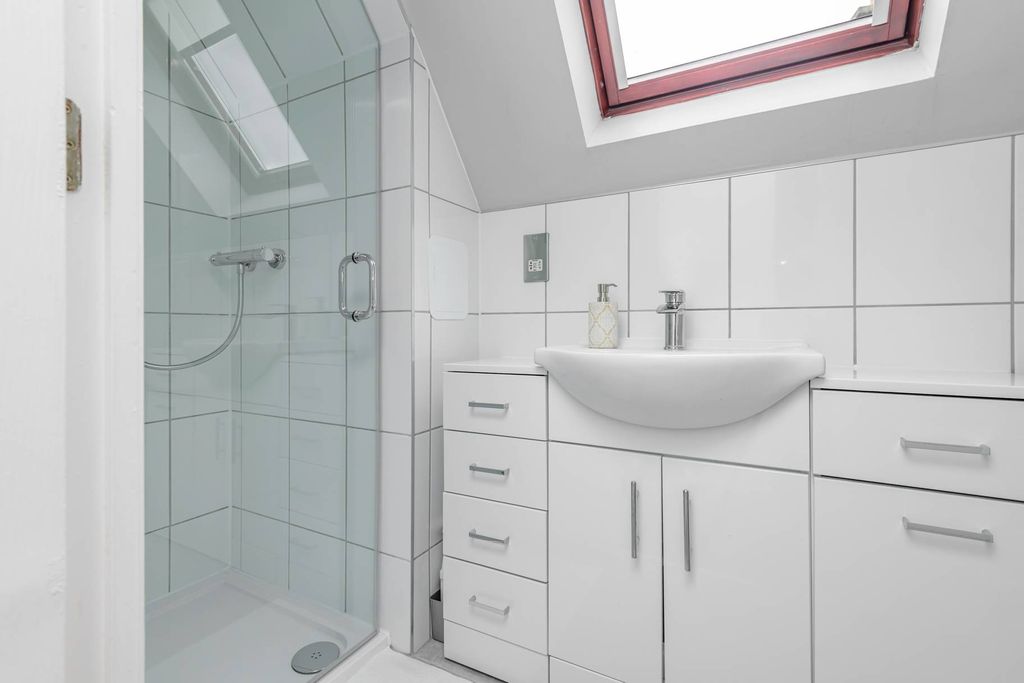 Additional image 27 of 3 bed detached house for sale65 Carnbee Park, Liberton, Edinburgh EH16
