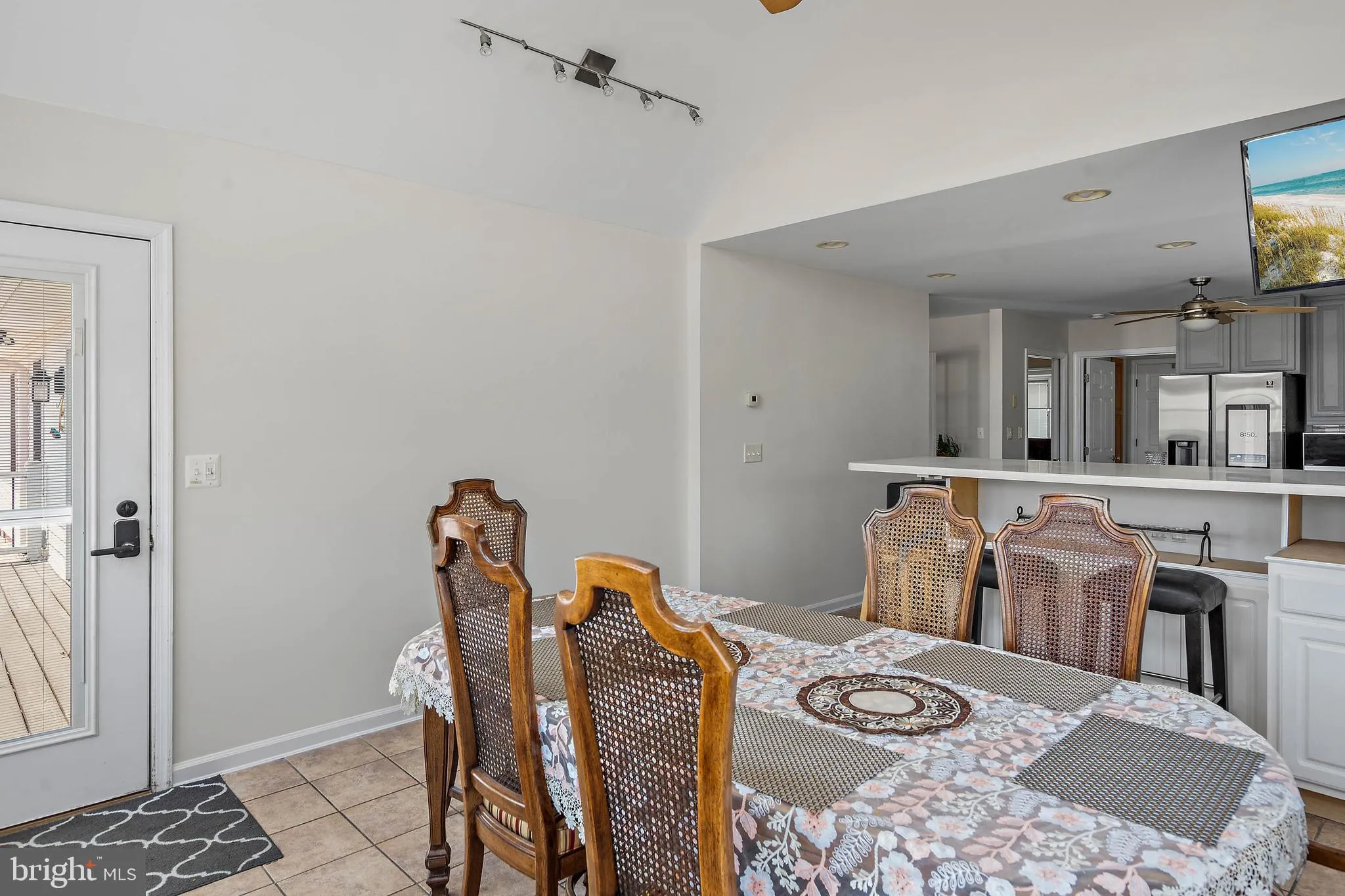Additional image 107 of 23436 Country Living Road, Millsboro, DE 19966