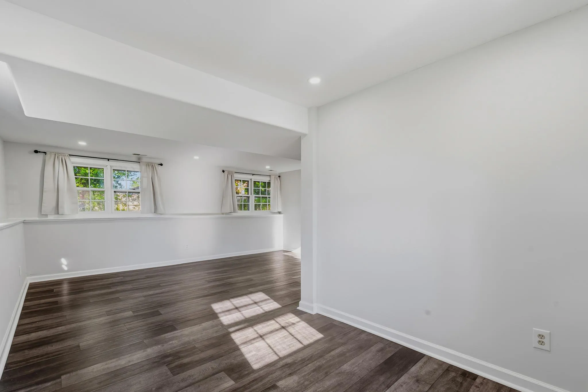 Additional image 61 of 1021 Richfield Road, Newark, DE 19713