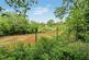 Additional image 21 of Hulver Road, Mutford, Beccles, Suffolk, NR34