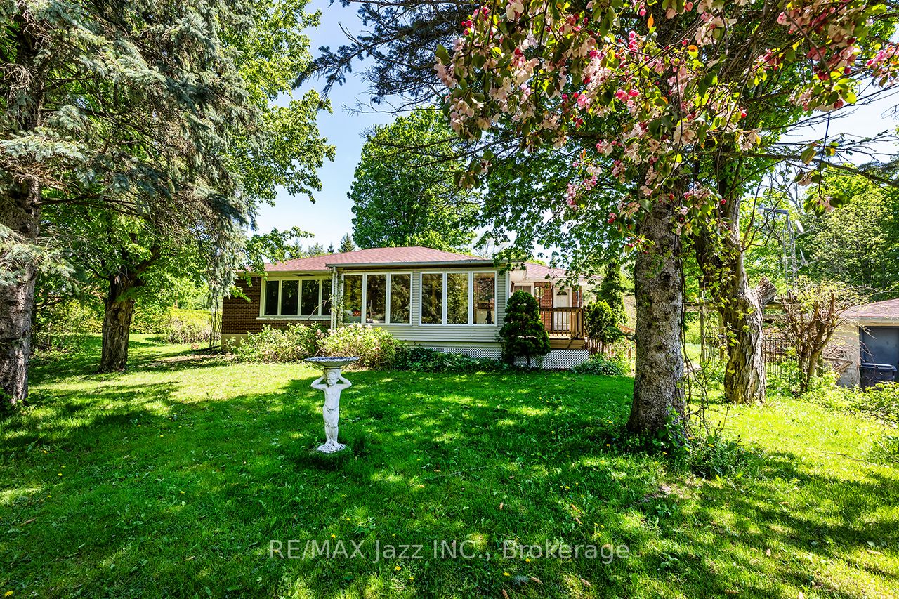 733 Townline Road N, Clarington, ON, L1K 3C8