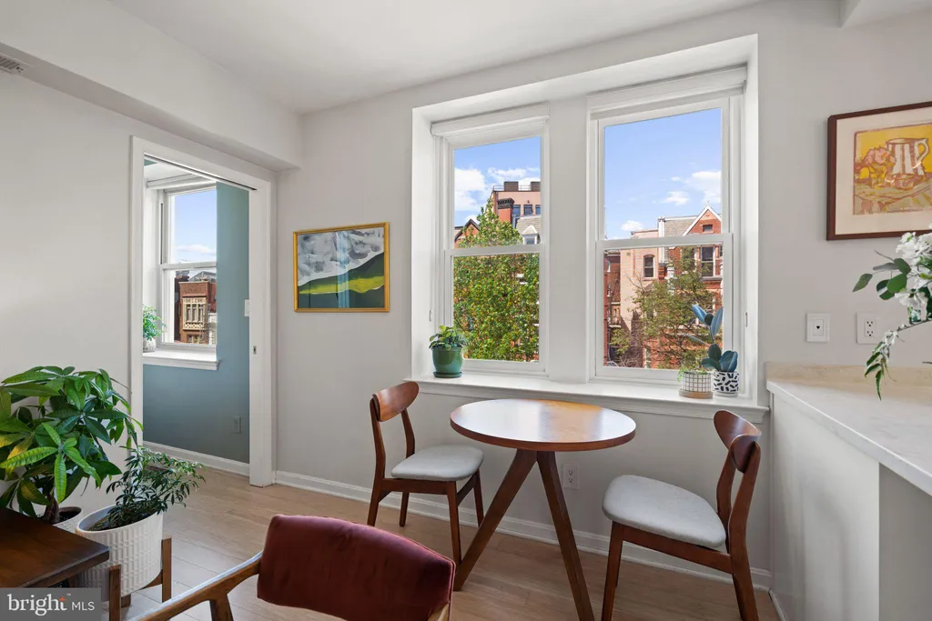 Additional image 15 of 1920 S Street NW Unit 305, Washington, DC 20009