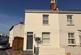 Additional image 21 of Granley Road, Benhall, Cheltenham GL51