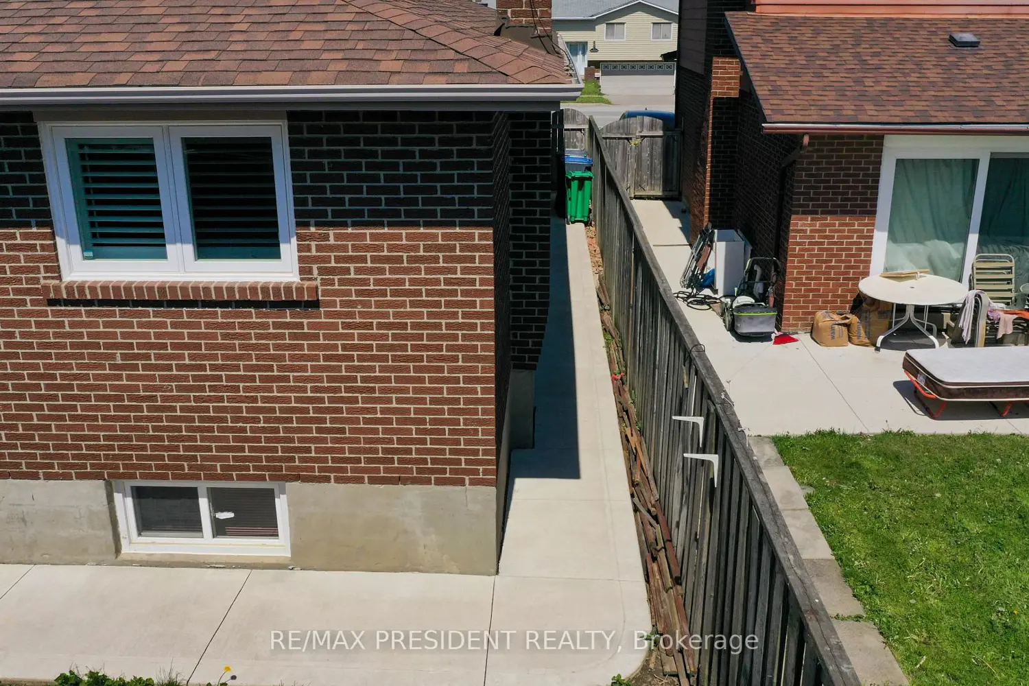 Additional image 19 of 233 Rutherford Road