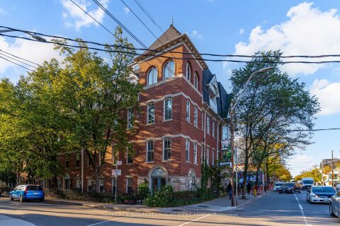 Additional image 8 of 74 Aberdeen Avenue, Toronto, ON, M4X 1A2