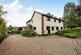 Additional image 23 of Llowes,  Hay on Wye,  HR3