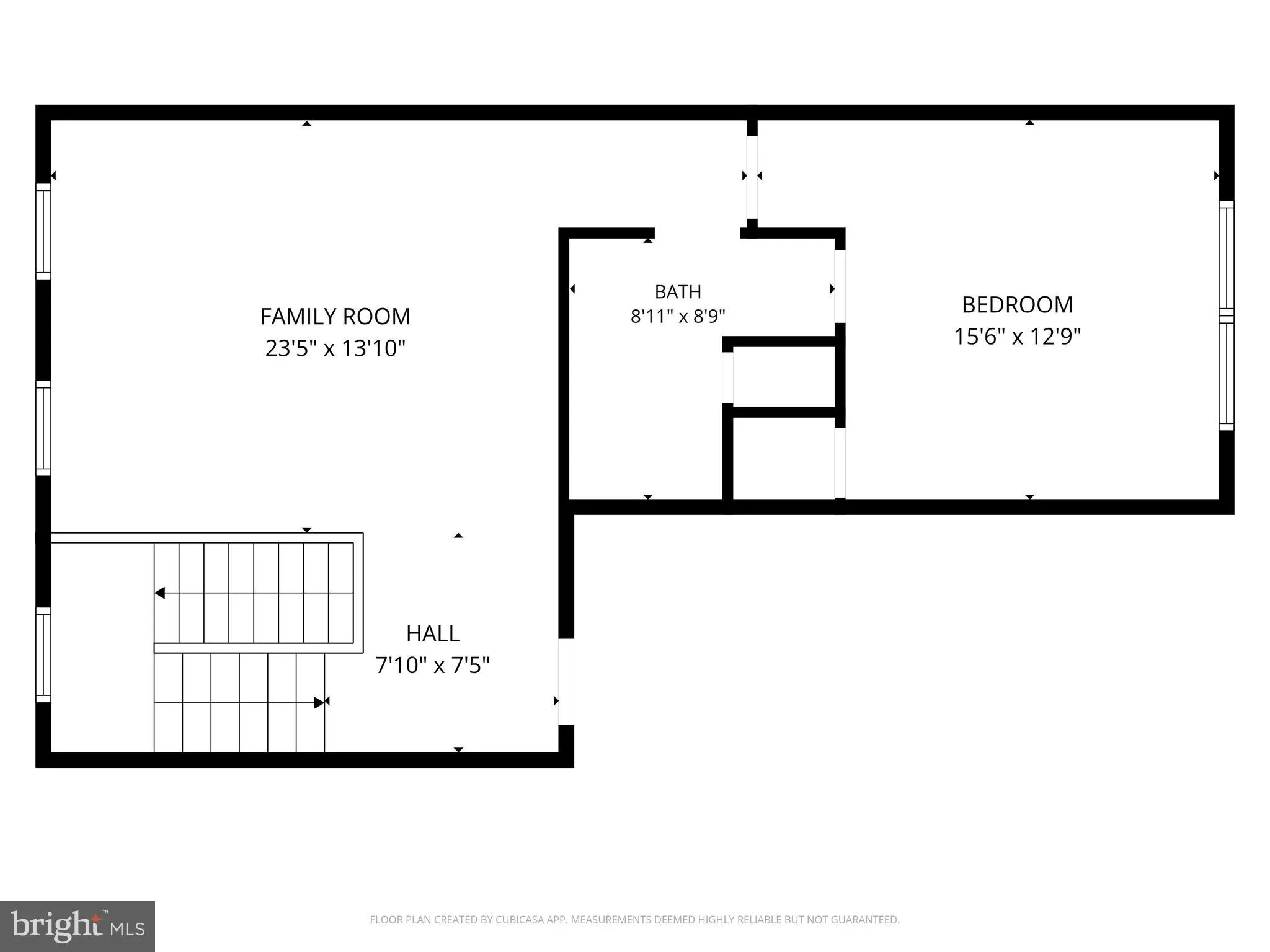 Additional image 96 of 36670 Greenway Drive, Frankford, DE 19945