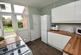 Additional image 8 of Entwisle Avenue, Davyhulme, M41