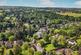 Additional image 43 of High Street, Westerham TN16
