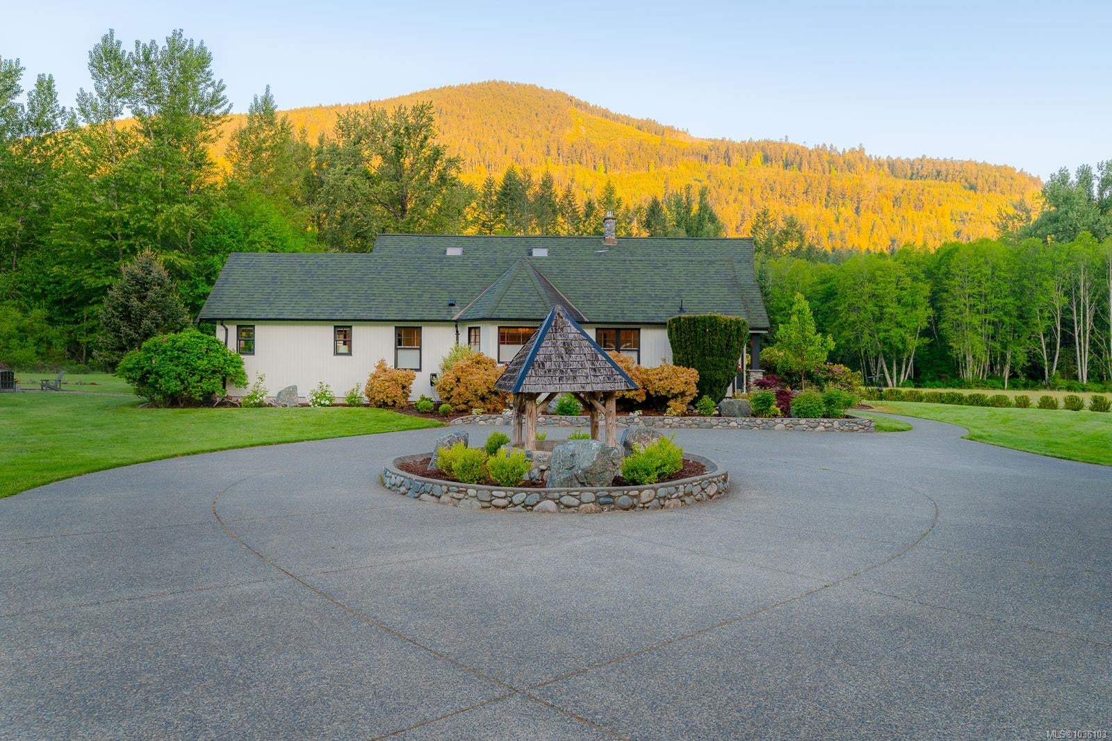 Additional image 2 of 3775 Mountain Road, Duncan, BC, V9L 6N4