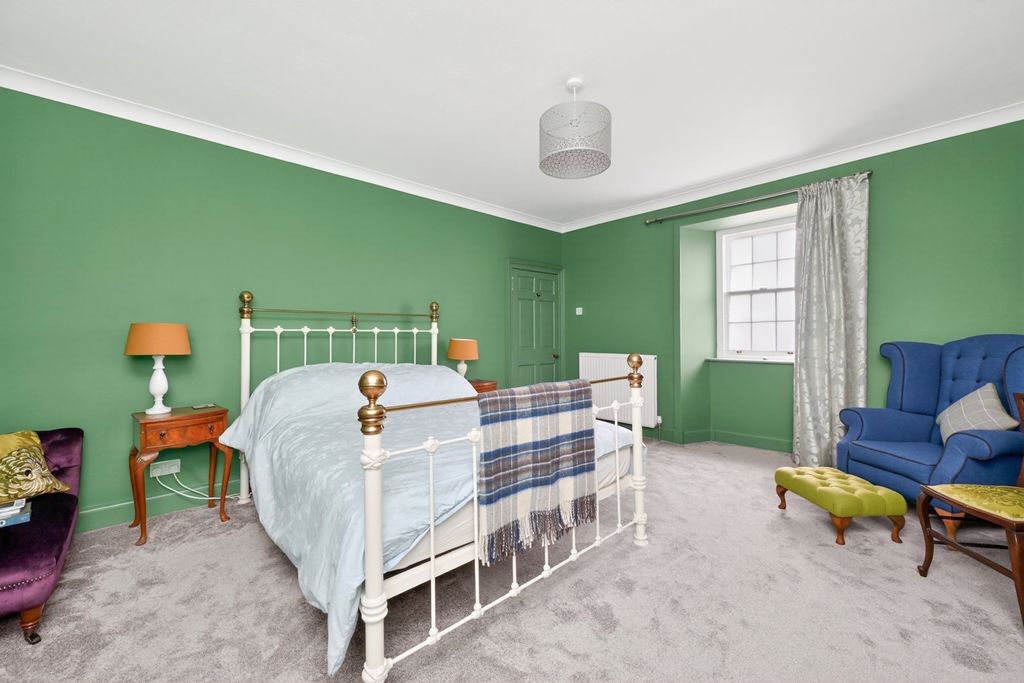 Additional image 31 of 6 bed detached house for saleReawick House, Reawick, Shetland ZE2