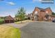 Additional image 32 of Great Hales Street, Market Drayton TF9