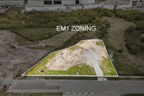 Additional image 7 of 167 Rainbow Creek Drive, Vaughan, ON, L4H 0A6