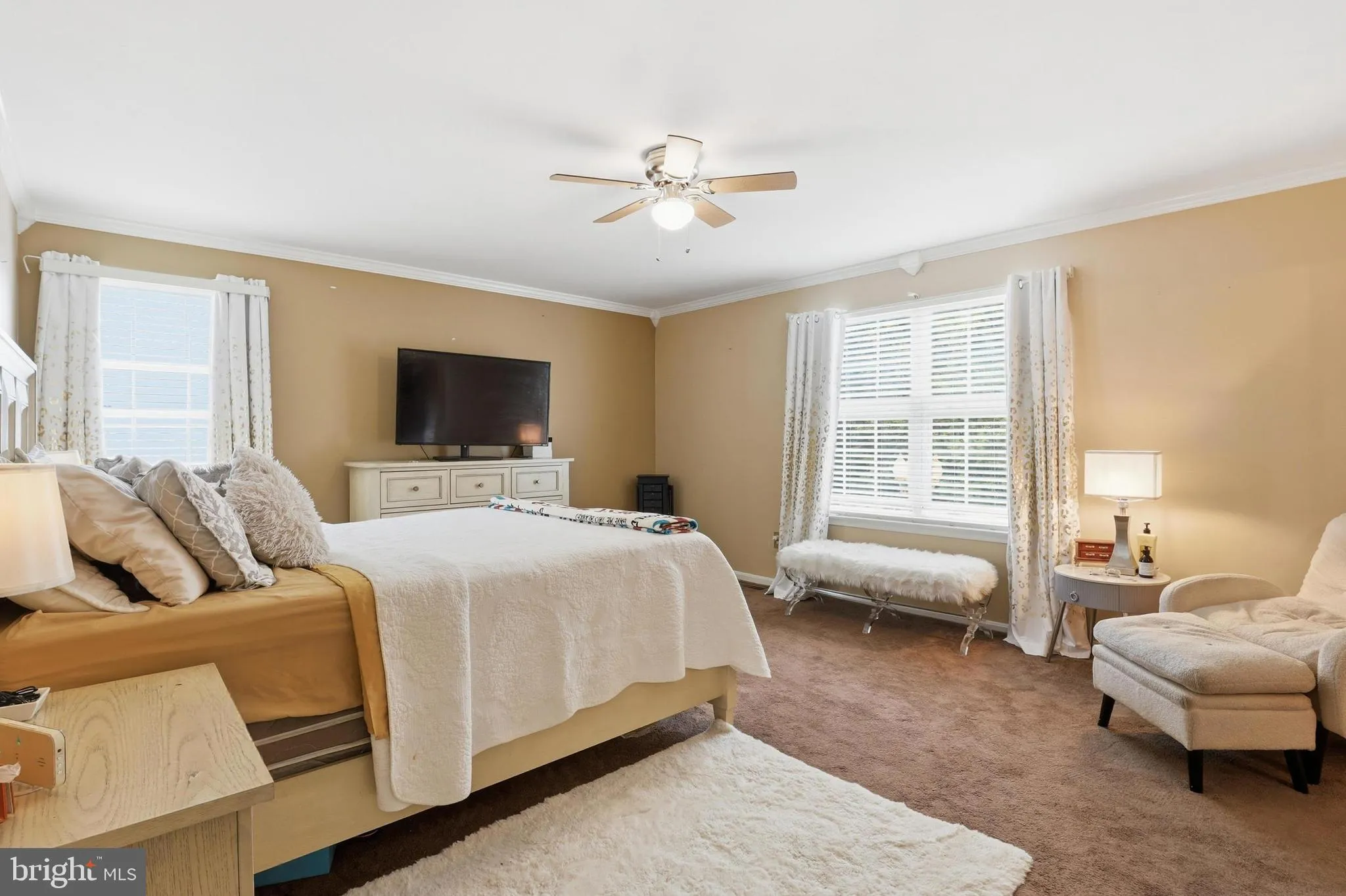 Additional image 49 of 112 Starland Way, Milford, DE 19963