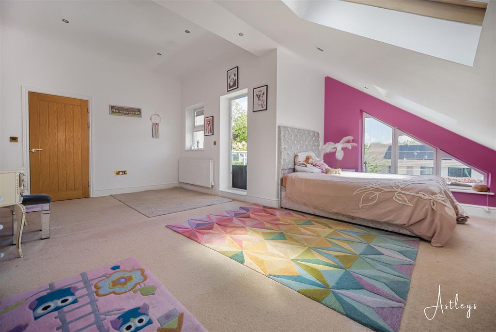 Additional image 29 of 5 bed detached house for saleSouthward Lane, Langland, Swansea SA3
