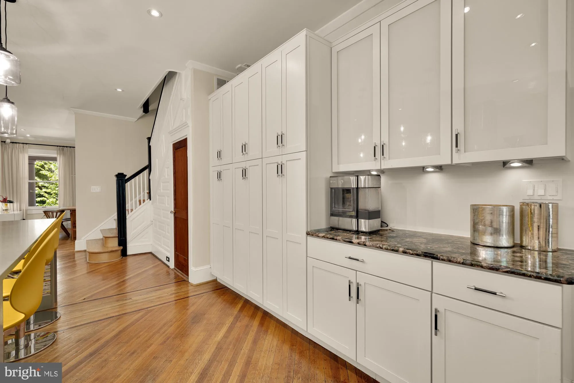 Additional image 87 of 1834 Park Road NW, Washington, DC 20010