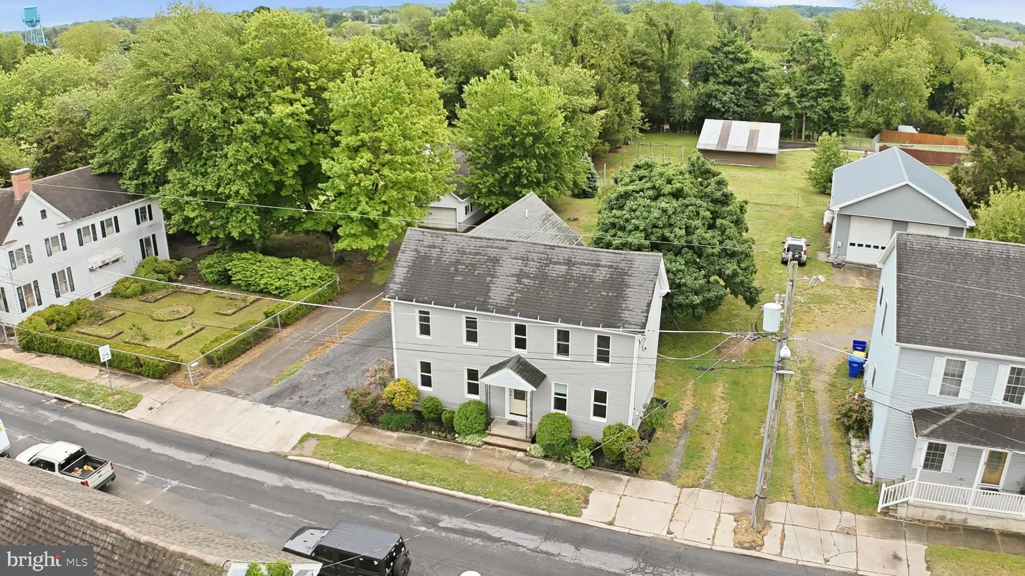 Additional image 51 of 16 W David Street, Frederica, DE 19946