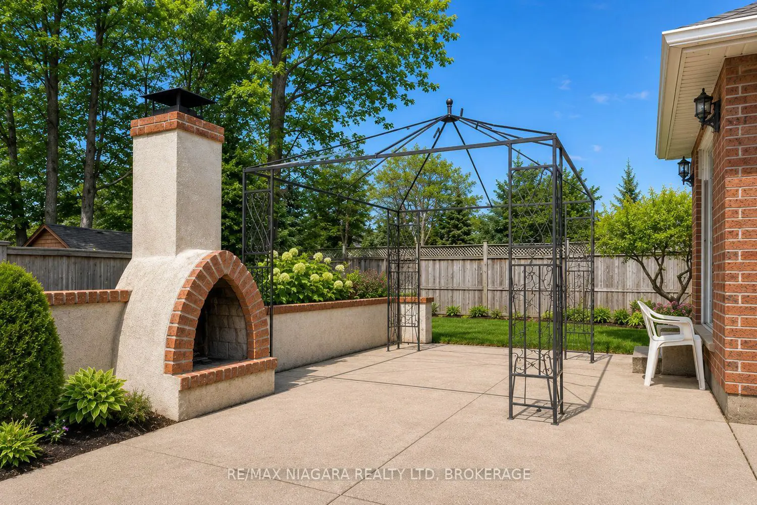 Additional image 11 of 8165 Mount Olive Crescent