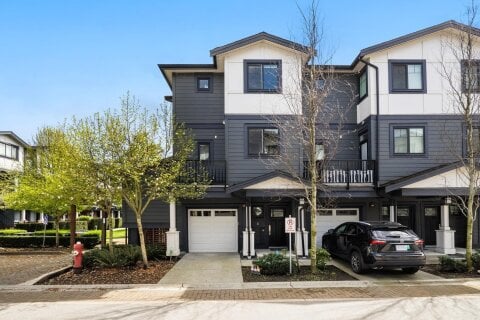 Additional image 9 of 57-188 Wood Street, New Westminster, BC, V3M 0H6