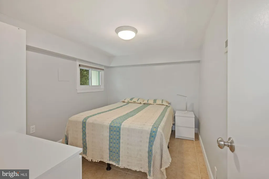 Additional image 20 of 2231 Hall Place NW, Washington, DC 20007