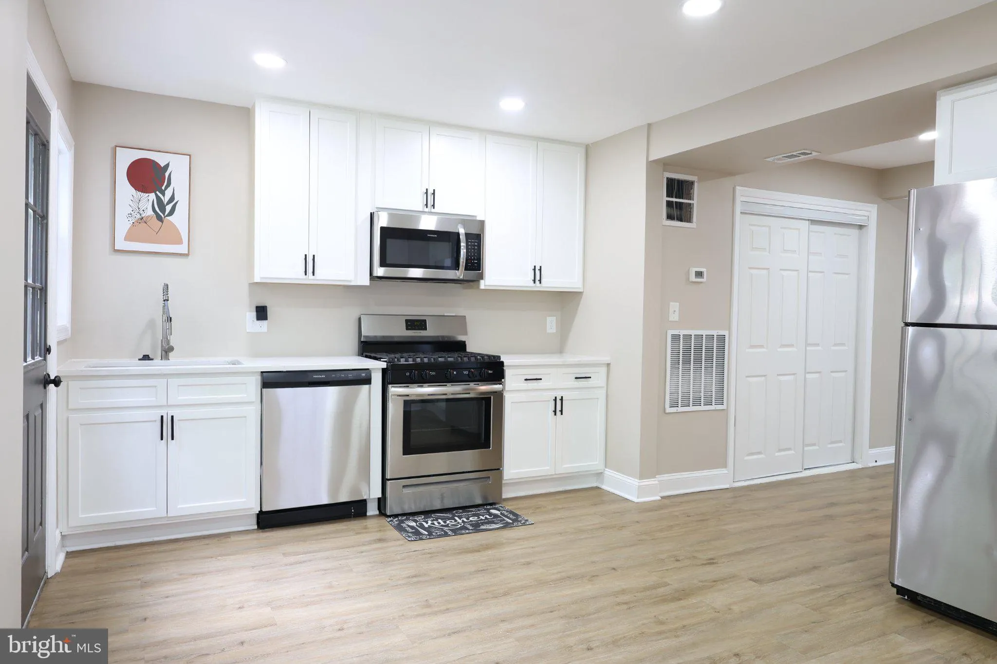 Additional image 45 of 1316 Eastern Avenue NE, Washington, DC 20019